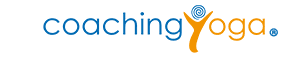 CoachingYoga