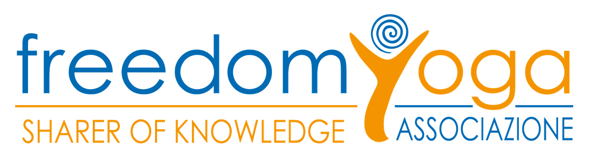 freedomYoga associazione